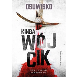 Osuwisko