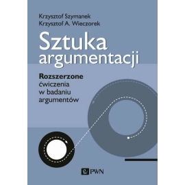 Sztuka argumentacji