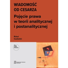 Wiadomość od cesarza