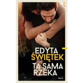 Ta sama rzeka