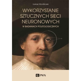 Wykorzystanie sztucznych sieci neuronowych