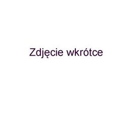 Zestaw 3 miękkich autek mix