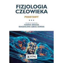 Fizjologia człowieka Podstawy