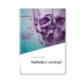 Wykłady z rynologii