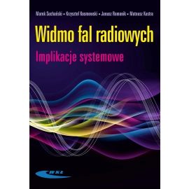 Widmo fal radiowych