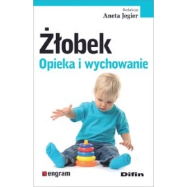Żłobek