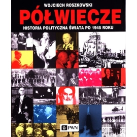Półwiecze