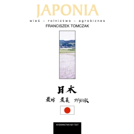 Japonia