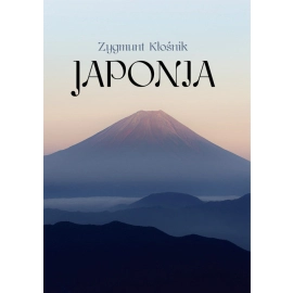 Japonia