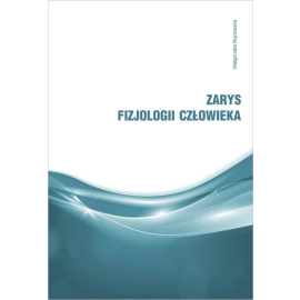 Zarys fizjologii człowieka