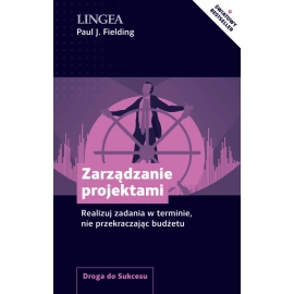 Zarządzanie projektami
