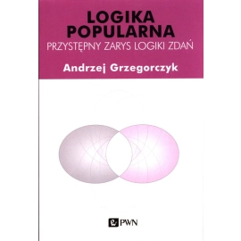 Logika popularna