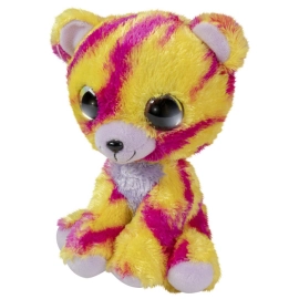 Lumo Bear Honey classic