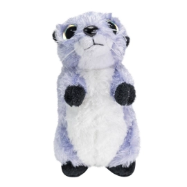 Lumo Otter Violet classic