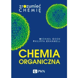 Chemia organiczna