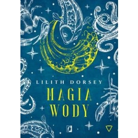Magia wody Żywioły