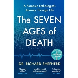 The Seven Ages of Death