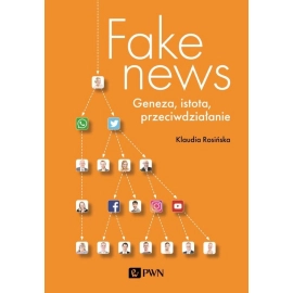 Fake news