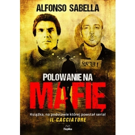Polowanie na mafię