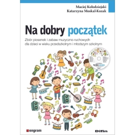 Na dobry początek