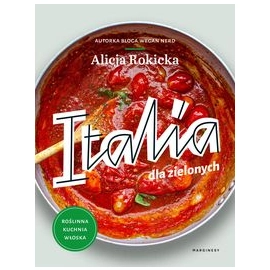 Italia dla zielonych