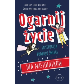 Ogarnij życie