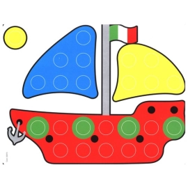 Junior Cards School