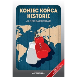 Koniec końca historii