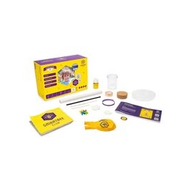 Smartbee Club- zestaw Elektrostatyka.
