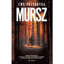 Mursz