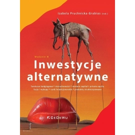 Inwestycje alternatywne