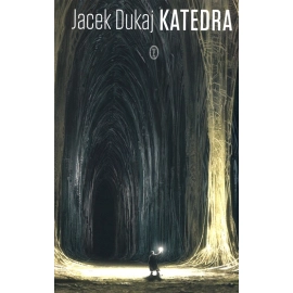 Katedra