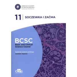 Soczewka i zaćma 11