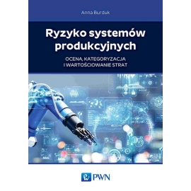 Ryzyko systemów produkcyjnych