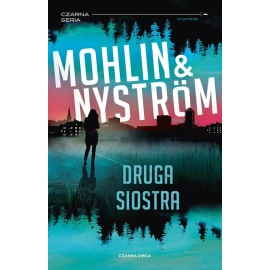 Druga siostra