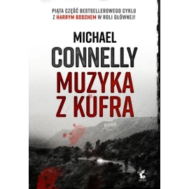 Muzyka z kufra
