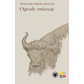 Ogrody zwierząt.