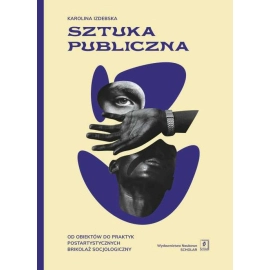 Sztuka publiczna