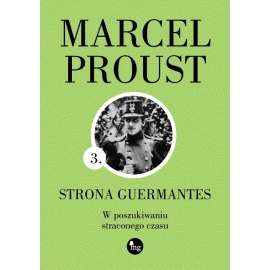Strona Guermantes