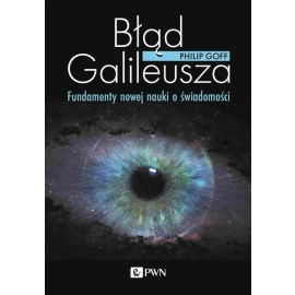Błąd Galileusza