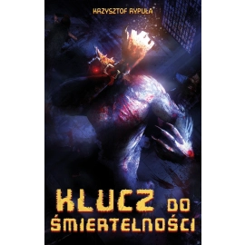 Klucz do śmiertelności