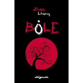 Bóle