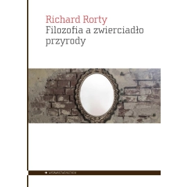 Filozofia a zwierciadło przyrody
