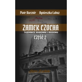 Zamek Czocha