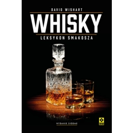 Whisky Poradnik smakosza