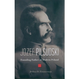 Jozef Pilsudski