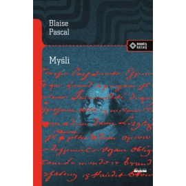 Myśli