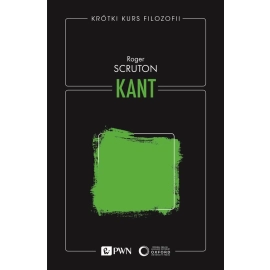 Kant