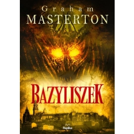 Bazyliszek