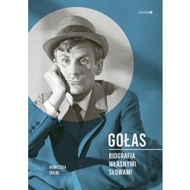 Gołas
